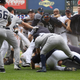 Gregory Shamus/Getty Images